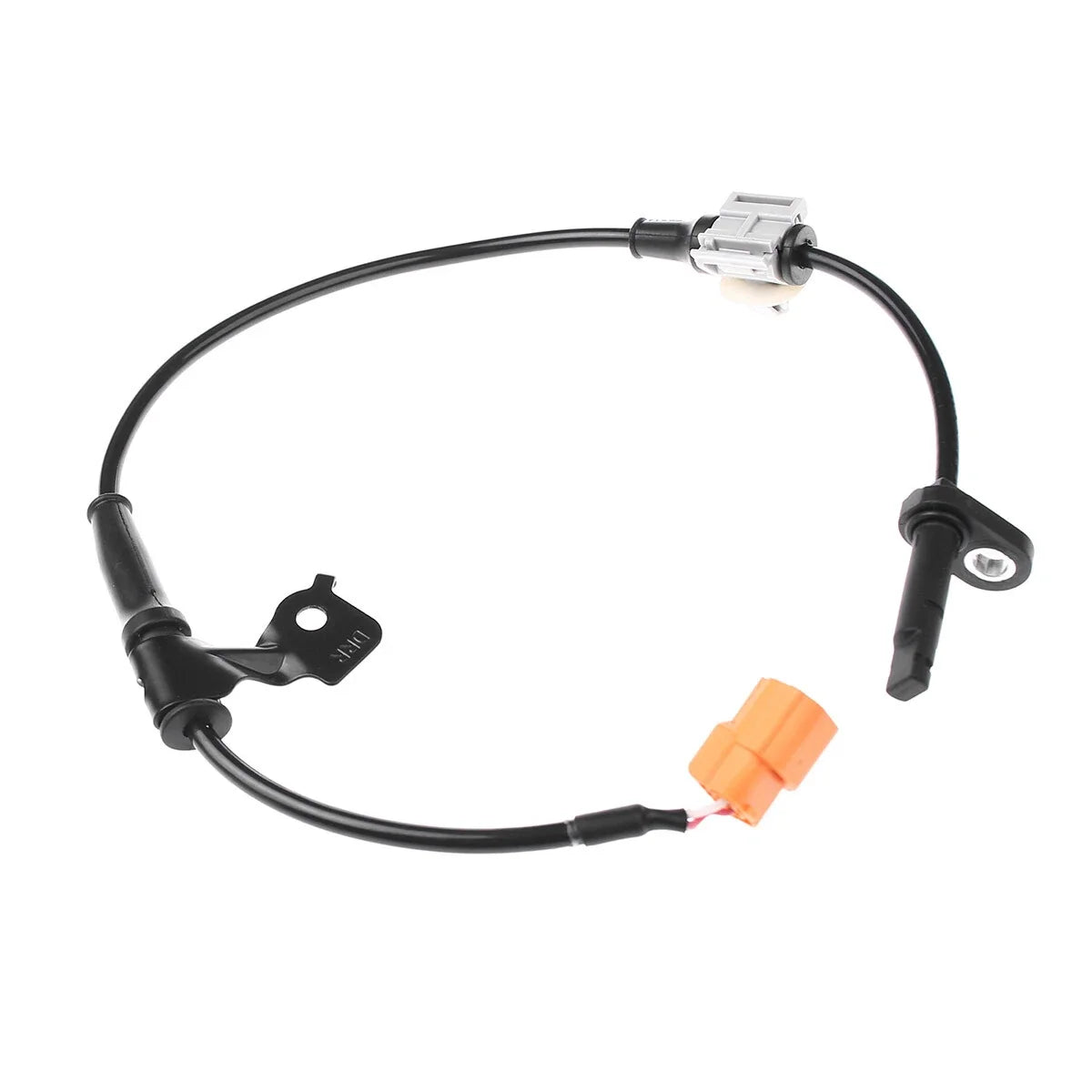 Rear Right Wheel Speed Sensor (ABS) for Honda Accord 2005-2007