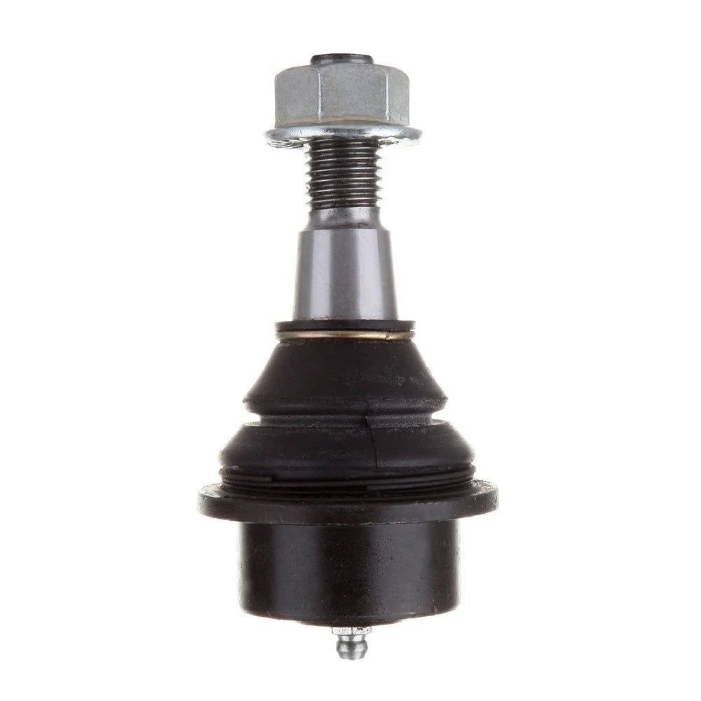 Front Control Arm Ball Joint for Cadillac Escalade ESV (2007–2014)