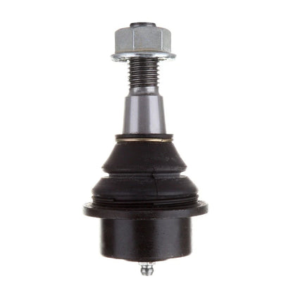 Front Control Arm Ball Joint for Cadillac Escalade ESV (2007–2014)