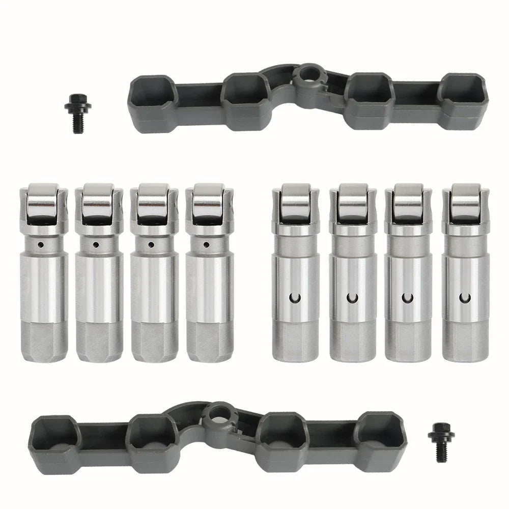 Front & Rear Lifters with MDS for Chrysler Dodge (2005–2017)