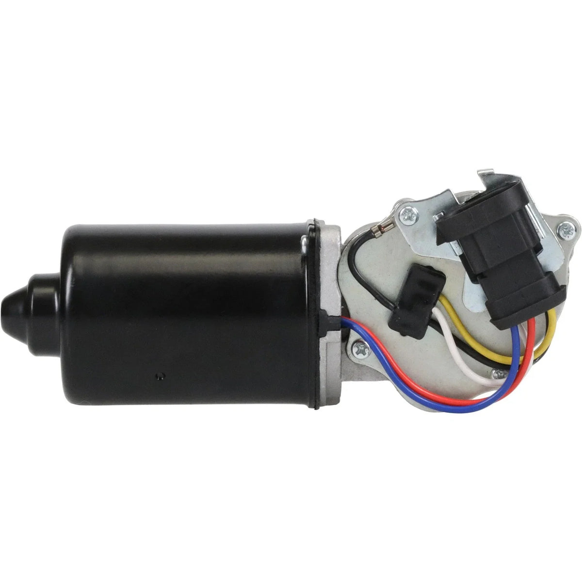 Windshield Wiper Motor for Renault Megane I (BA0/1_)