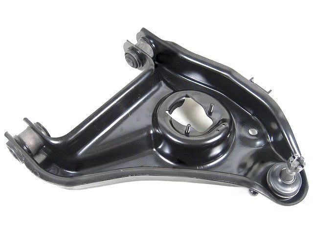 Front Left Lower Control Arm and Ball Joint Assembly for Mazda B2500 (1998–2006)