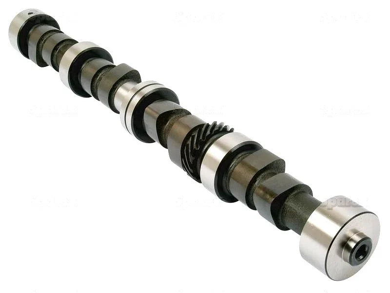 Camshaft for Ford 5600 5610 6600 6610 7600 7610 7700 7710 Tractors (1970–1990)