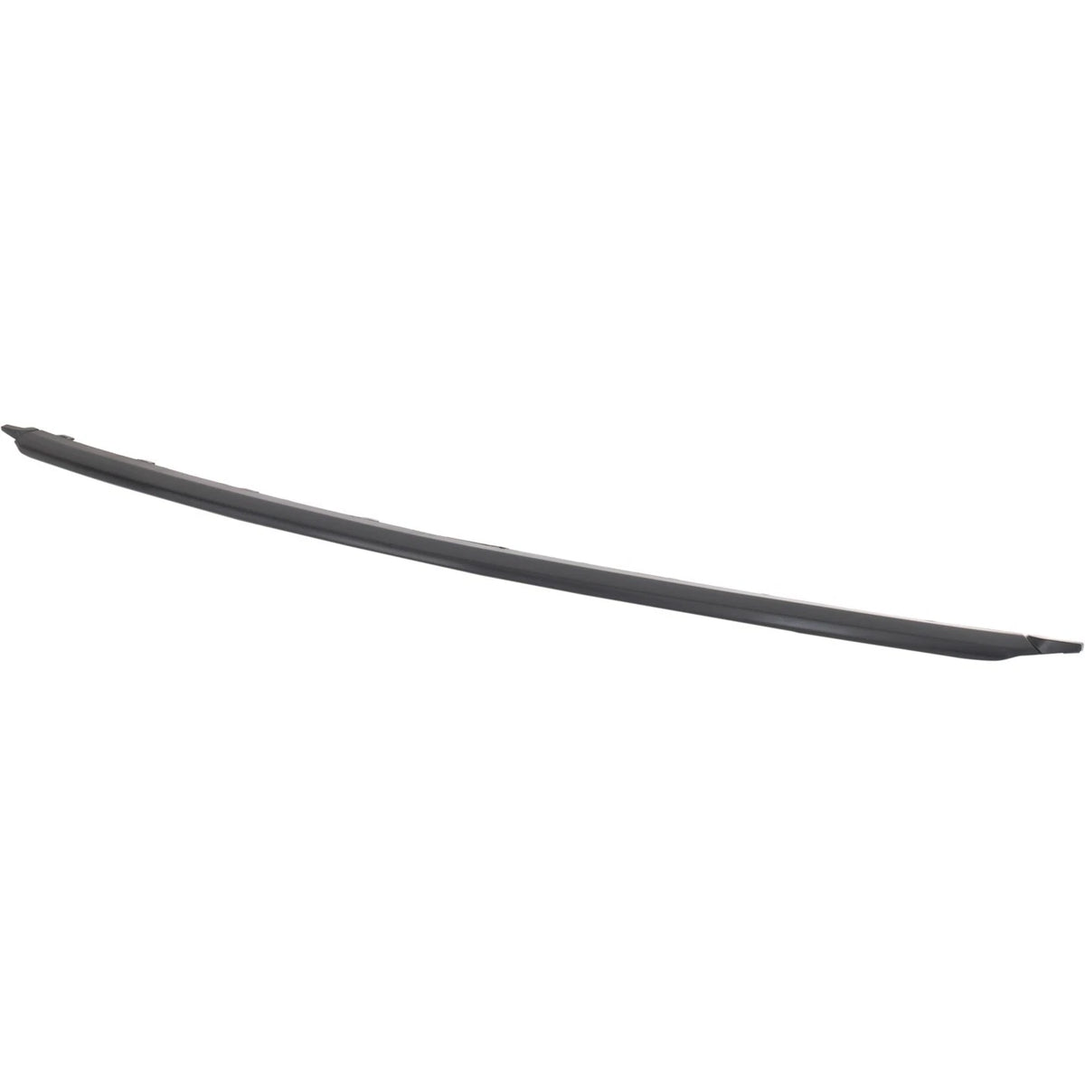 Grille Trim Molding Front 86532L3000 for Kia K5 (2021–2024)