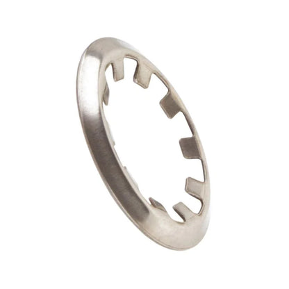 3852516 Retaining Ring for Volvo Penta