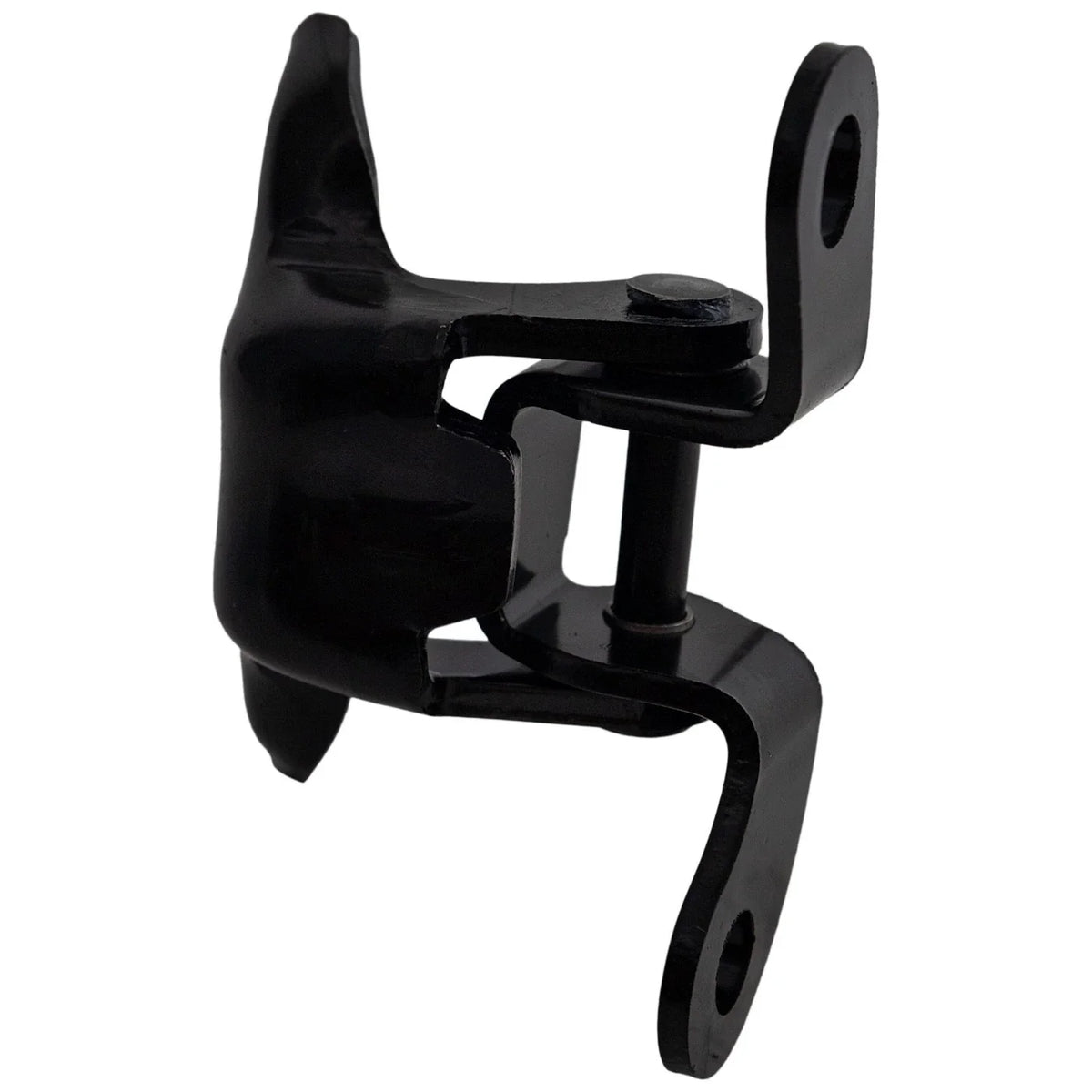 Door Hinges Set (Left & Right) for 4Runner - 2 Pieces