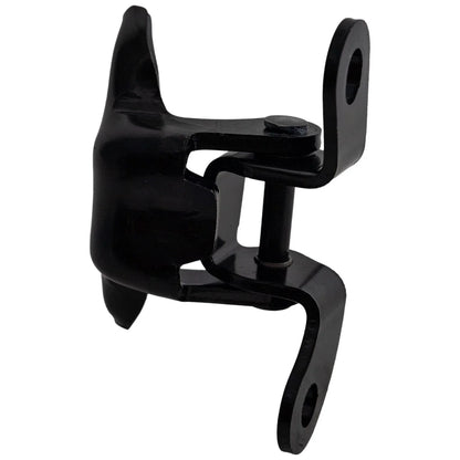 Door Hinges Set (Left & Right) for 4Runner - 2 Pieces