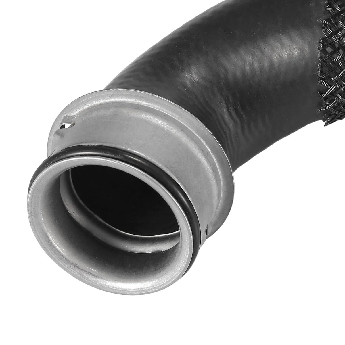 Upper Coolant Hose for Mercedes-Benz CLS55 AMG CLS63 2006-2011