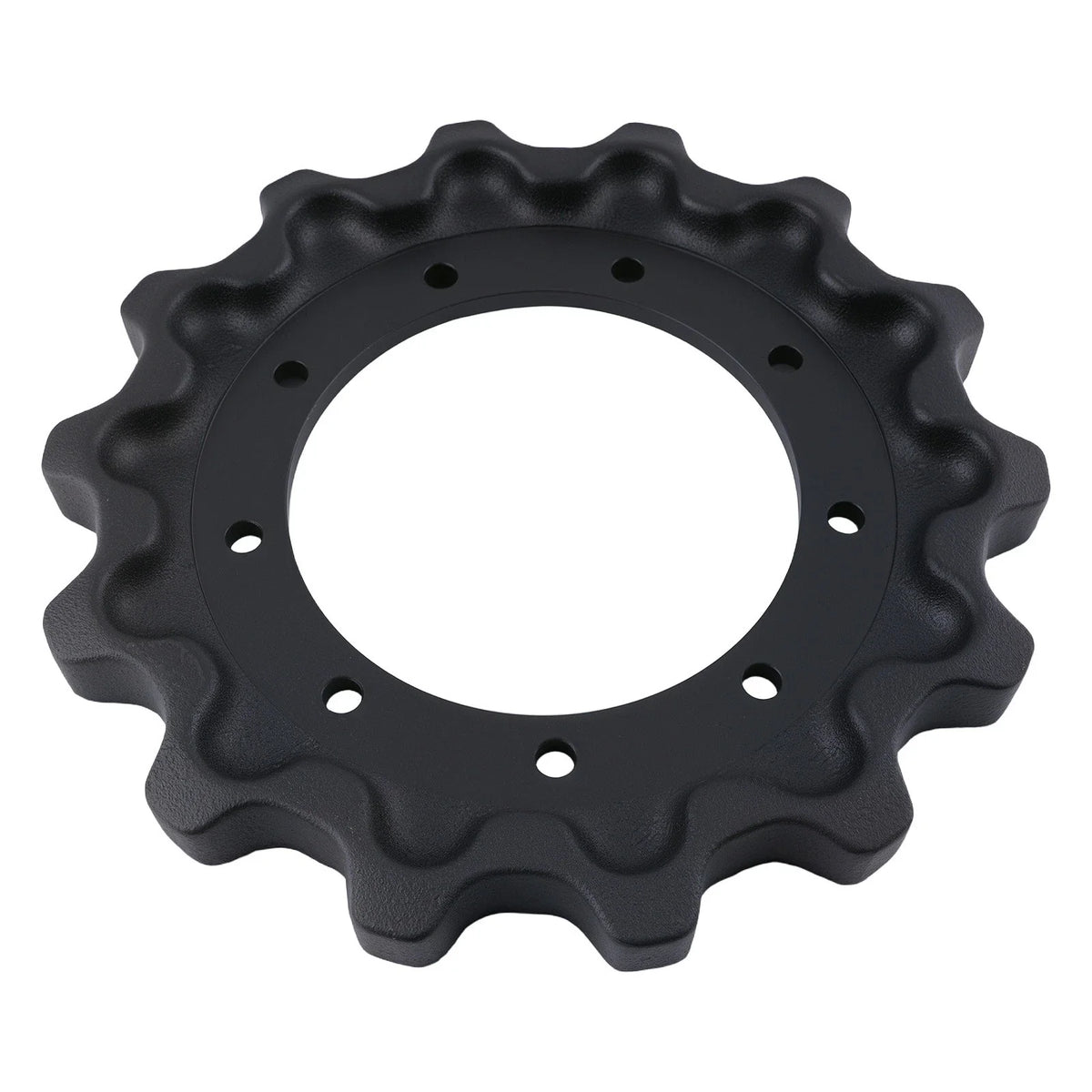 Drive Sprocket for Takeuchi TL240 TL250 (2006–2023)