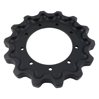 Drive Sprocket for Takeuchi TL240 TL250 (2006–2023)