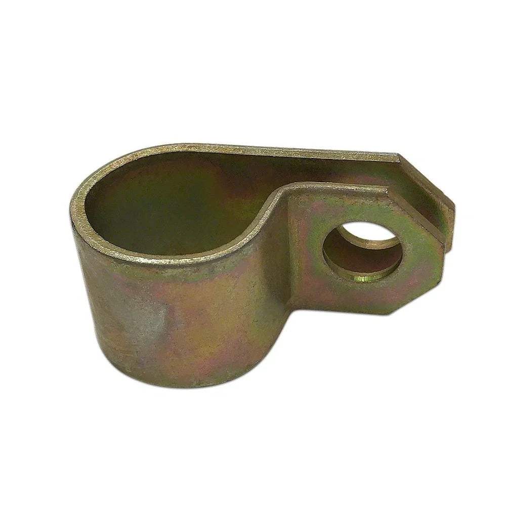 Front Light Clamp for John Deere (Fits JDS1646)