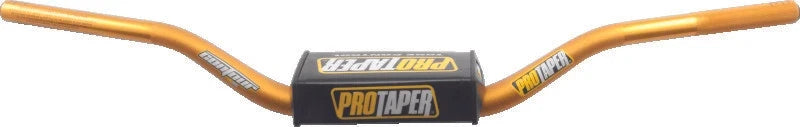 ProTaper Contour Handlebar for - Gold