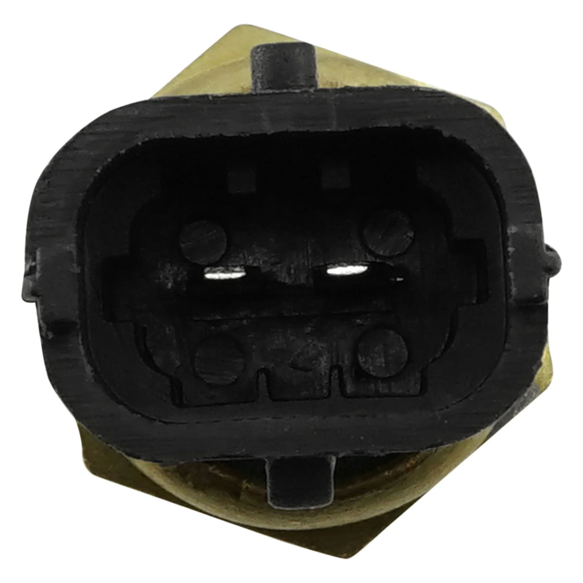 Temperature Sensor by Caltric for Sea-Doo XP DI 1998-2004 278002895