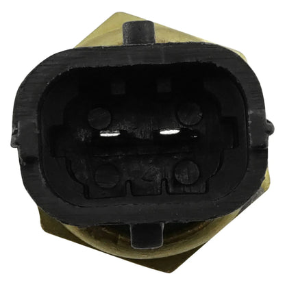 Temperature Sensor by Caltric for Sea-Doo XP DI 1998-2004 278002895