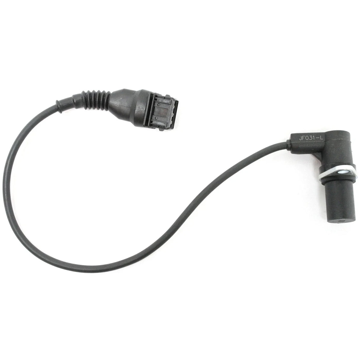 Crankshaft Position Sensor Kit for 328i, 528i BMW (1996–1999)