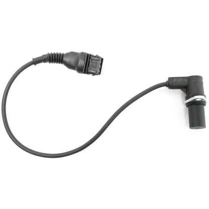 Crankshaft Position Sensor Kit for 328i, 528i BMW (1996–1999)