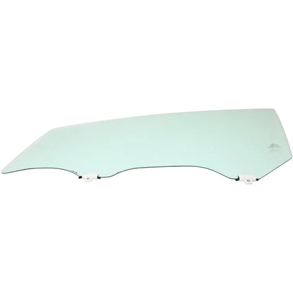 Door Glass Left for Nissan Versa Note (2014-2019)