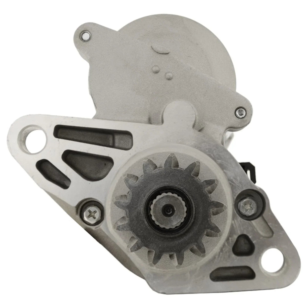 Starter Motor (1990-1992) for Toyota Celica ST185R