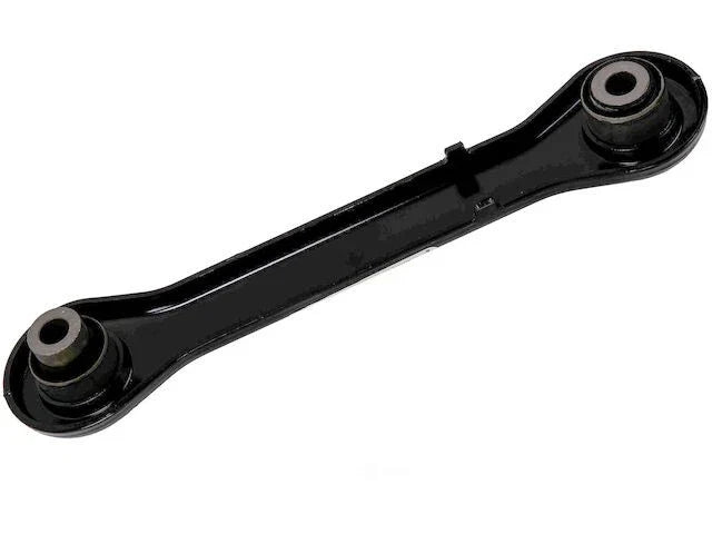 Rear Control Arm Link for Suzuki XL7 (2007–2009) VP385DB
