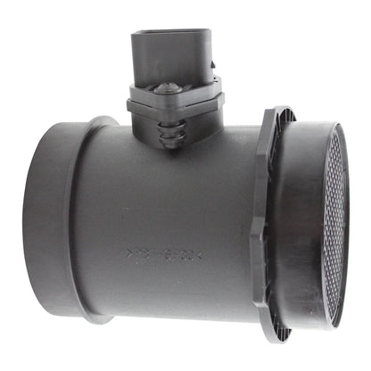 Mass Air Flow Meter for BMW E38 E39 E52 E53 & Land Rover Range Rover (95-05)