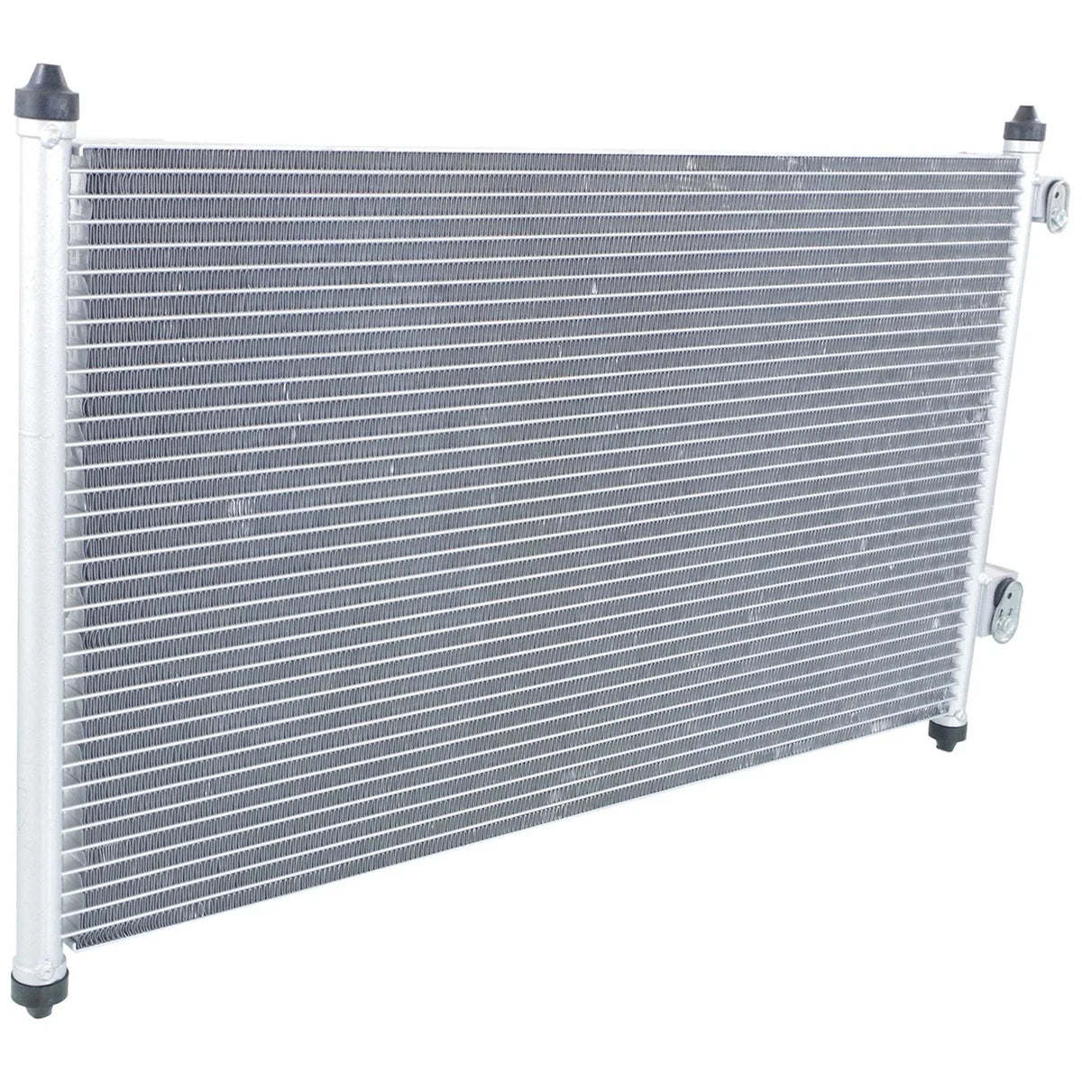 Radiators for Honda Civic (2001–2005)