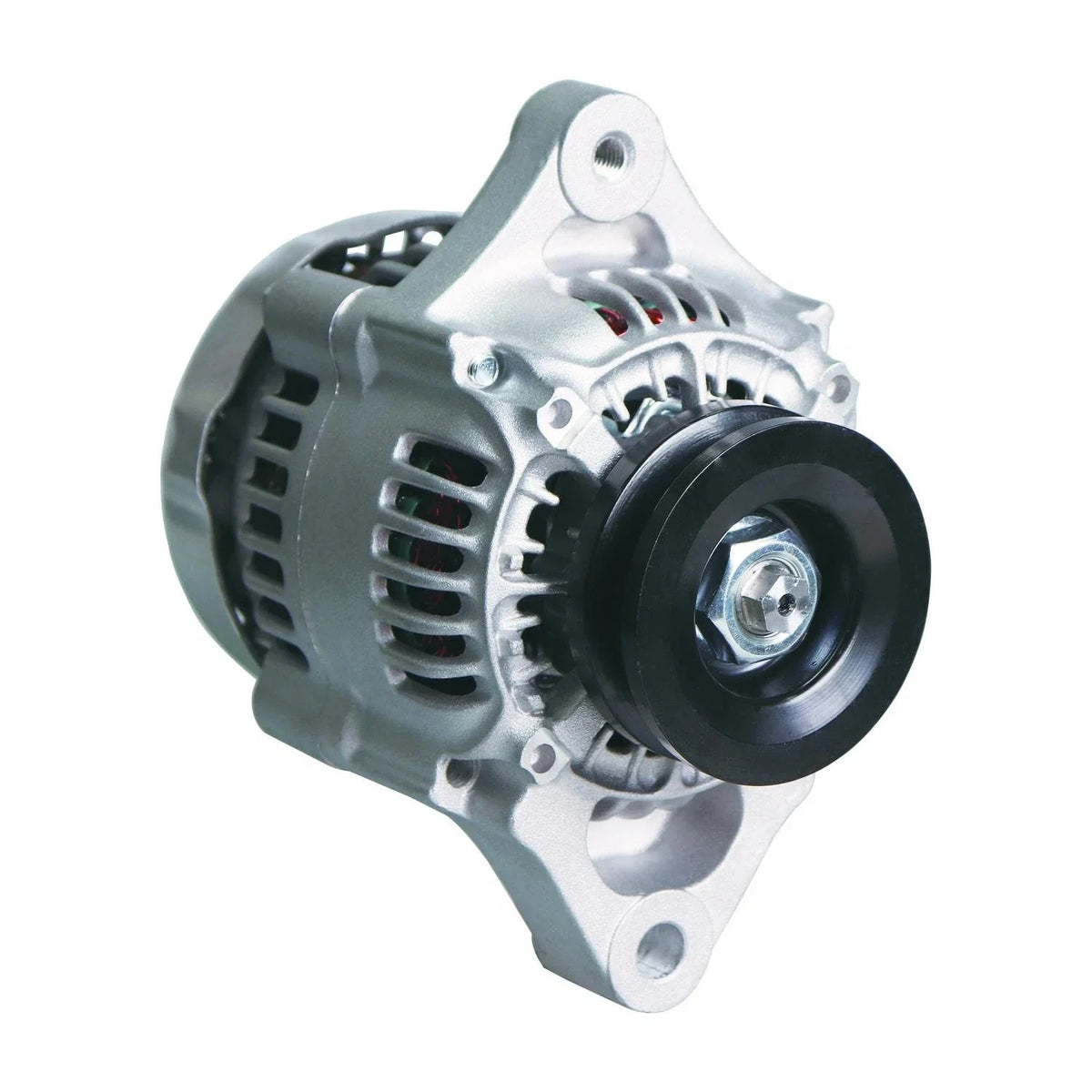 45A Alternator for Thomas Equipment T173 V2203B (1989–1999)