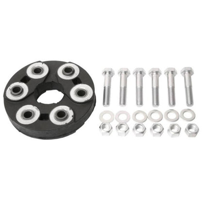Drive Shaft Flex Joints (Front or Rear) for Mercedes