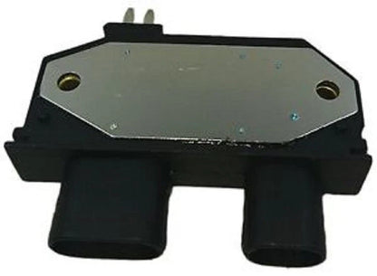Ignition Module designed for MerCruiser OMC and Volvo Penta