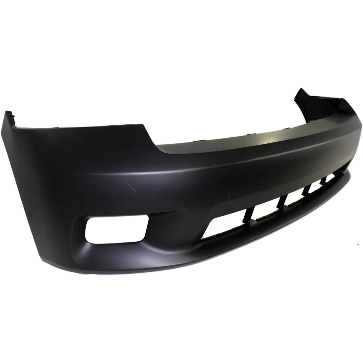 Front Bumper Cover Fascia for Ram 1500 (2009–2012)