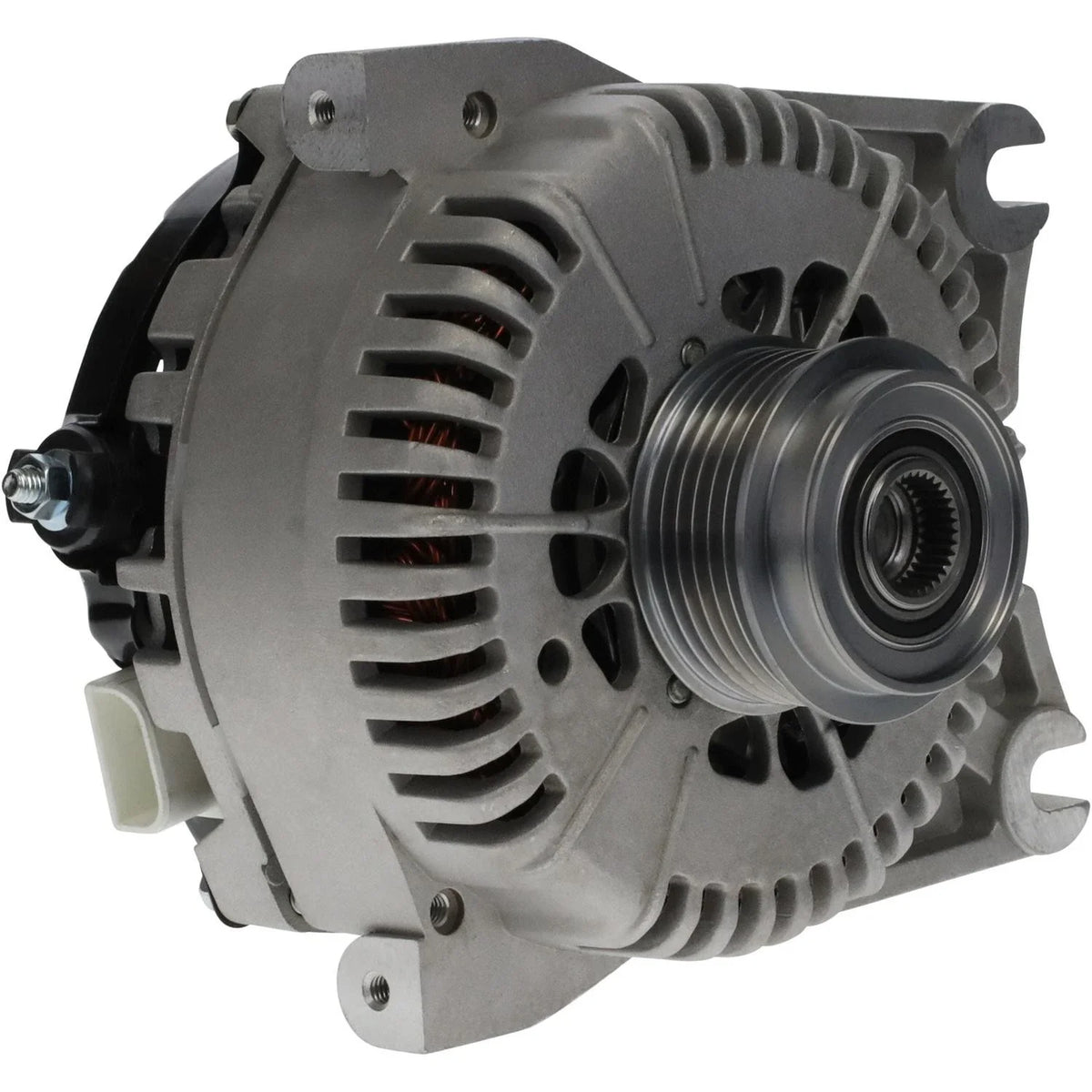 Alternator for Mercury Marauder V8 4.6L (2003–2004)