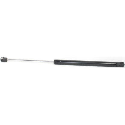 Lift Support (2008-2012) for Escape & Tribute by Ford