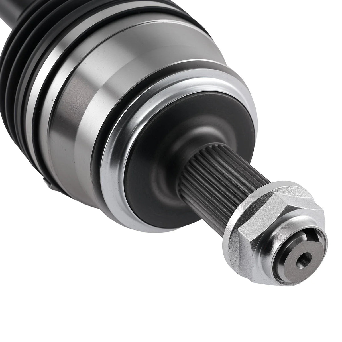 CV Joint Axle Assembly for Honda Pilot (2016–2020) NCV36194