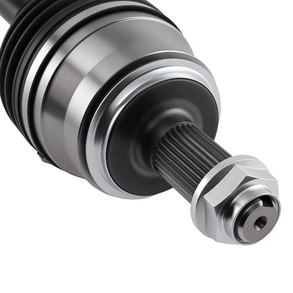 CV Joint Axle Assembly for Honda Pilot (2016–2020) NCV36194