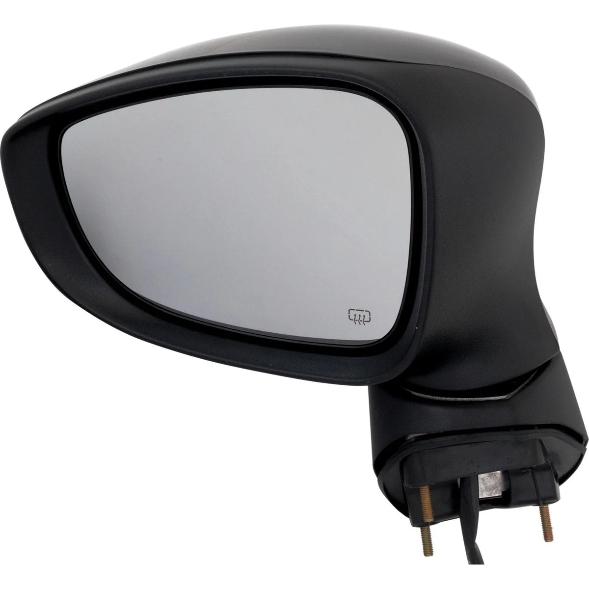 Heated Driver Side Mirror for 2020-2022 Chrysler Pacifica Voyager