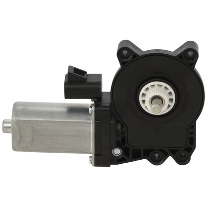 Window Motor Rear Right for Chevy Equinox GMC (22823481)
