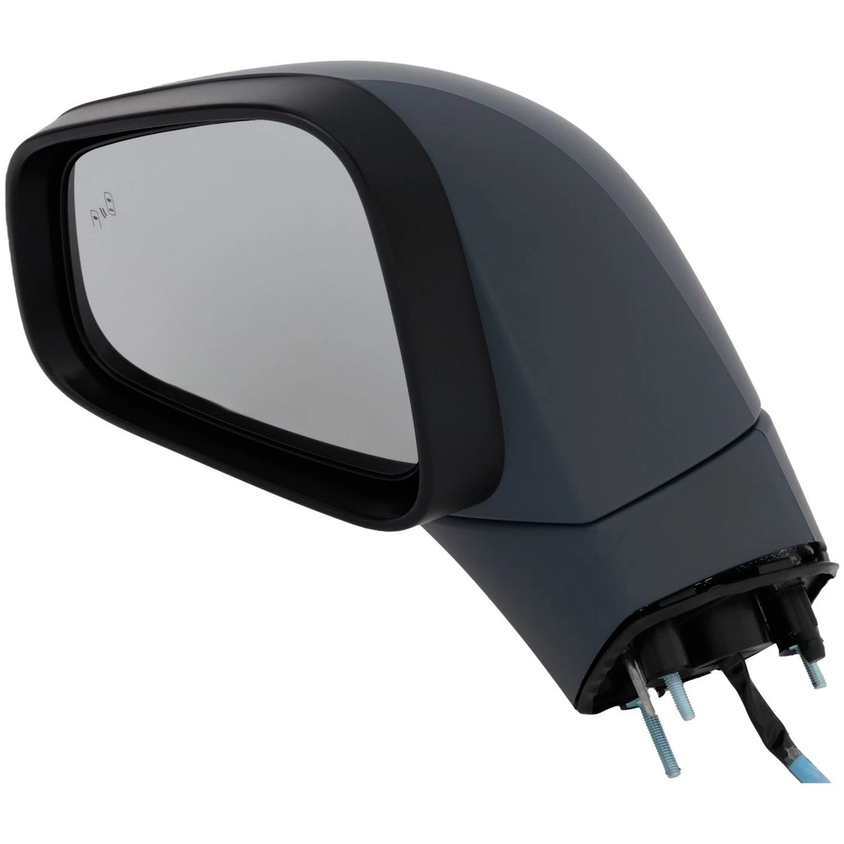 Driver Left Side Mirror 95373938 for Buick Encore (2014–2016)