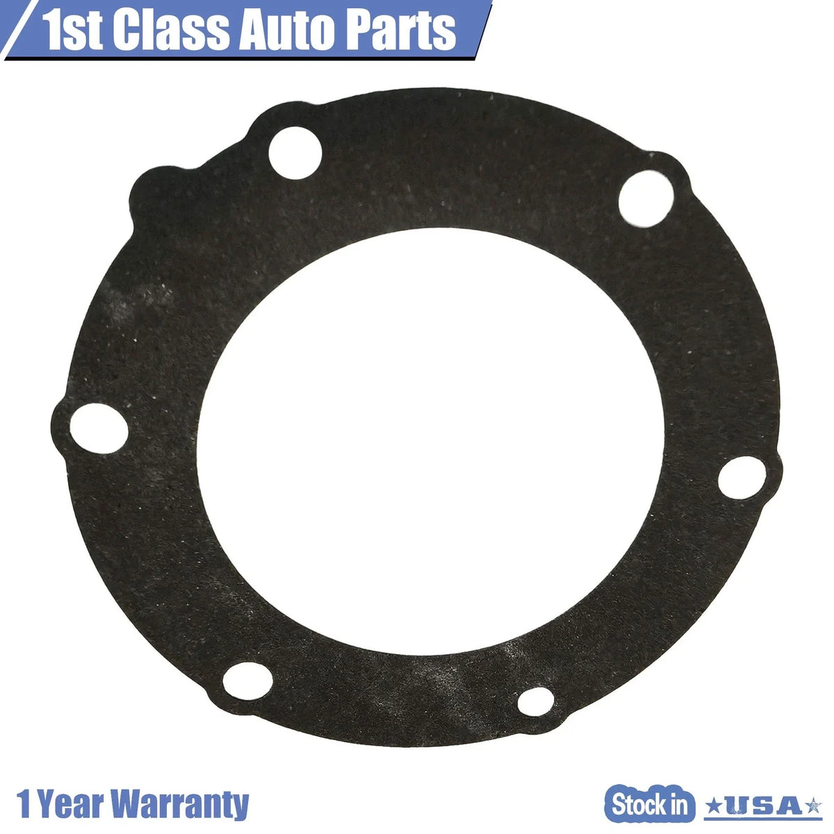 Transfer Case Gasket for Cadillac Escalade ESV EXT (2002–2014)