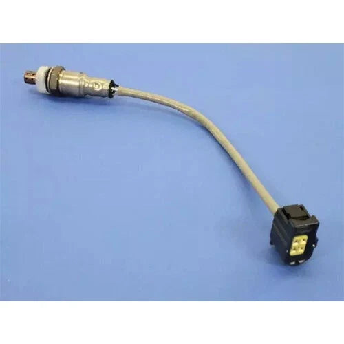 Oxygen Sensor for Chrysler 300, Dodge Charger (2005–2010)