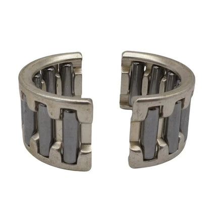 0388344 Bearing for Johnson Evinrude Outboard 20-60 HP