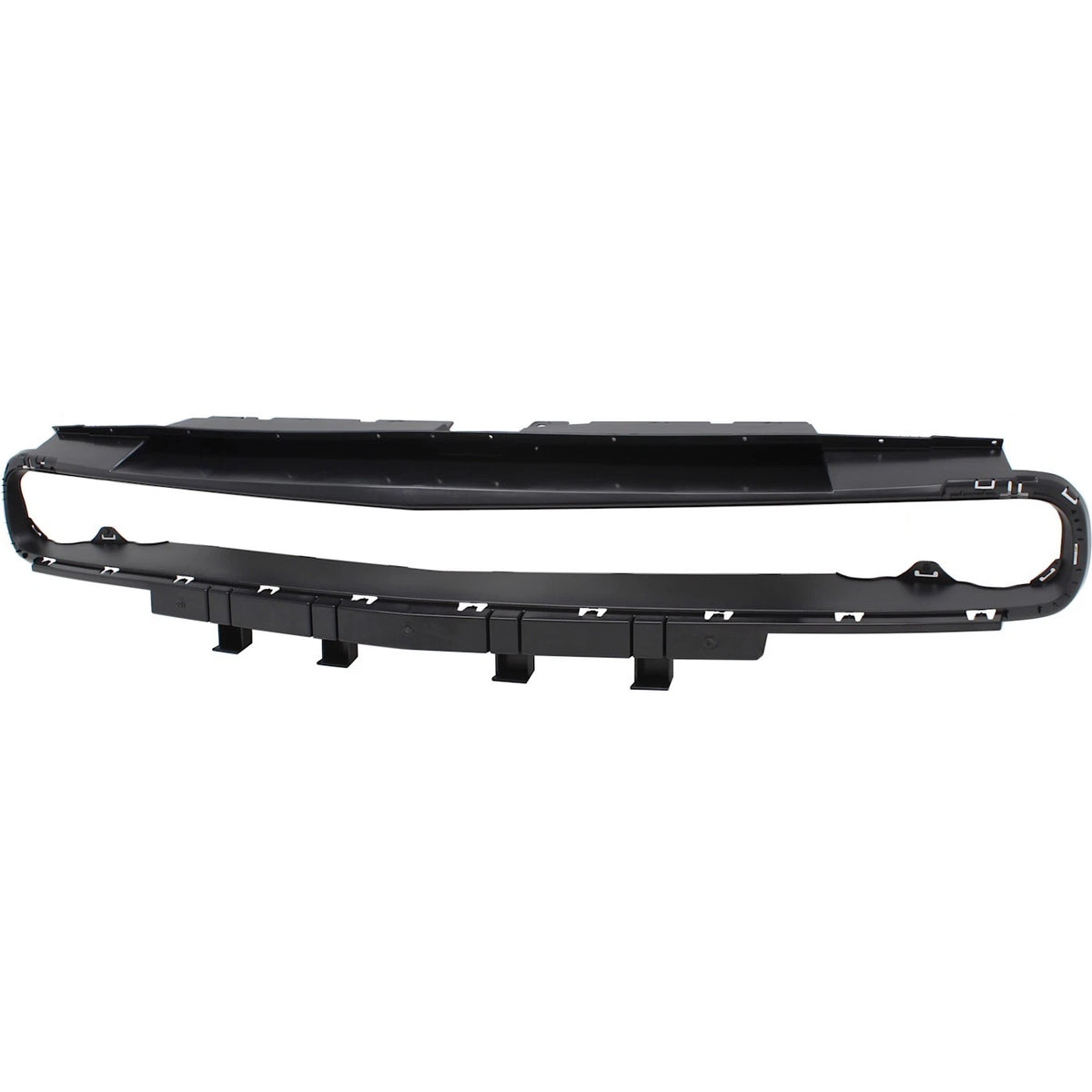 Grille Reinforcement 68258750AC for Dodge Challenger (2015–2023)