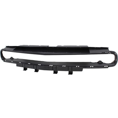 Grille Reinforcement 68258750AC for Dodge Challenger (2015–2023)