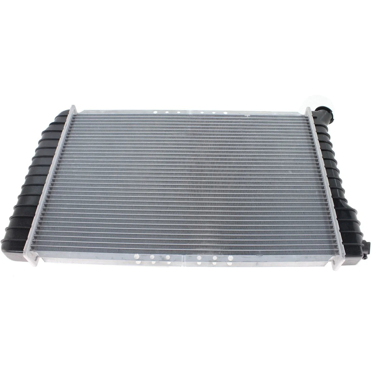 Cooling Radiator for 1982-1993 Chevrolet S10