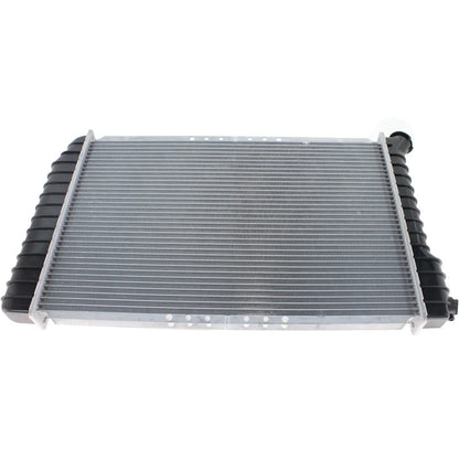 Cooling Radiator for 1982-1993 Chevrolet S10