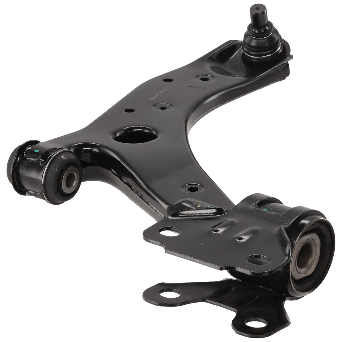 Lower Control Arm for Mazda 3 (2004–2013)