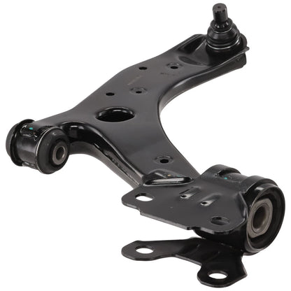 Lower Control Arm for Mazda 3 (2004–2013)