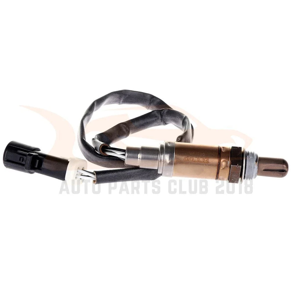 Oxygen Sensor for Ford Mustang (1999–2004)
