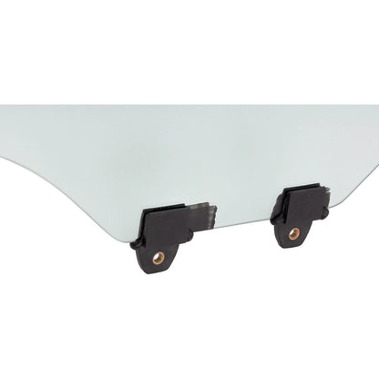 Front Driver Left Door Glass for Subaru Legacy Outback (2010–2014) 61011AJ01A