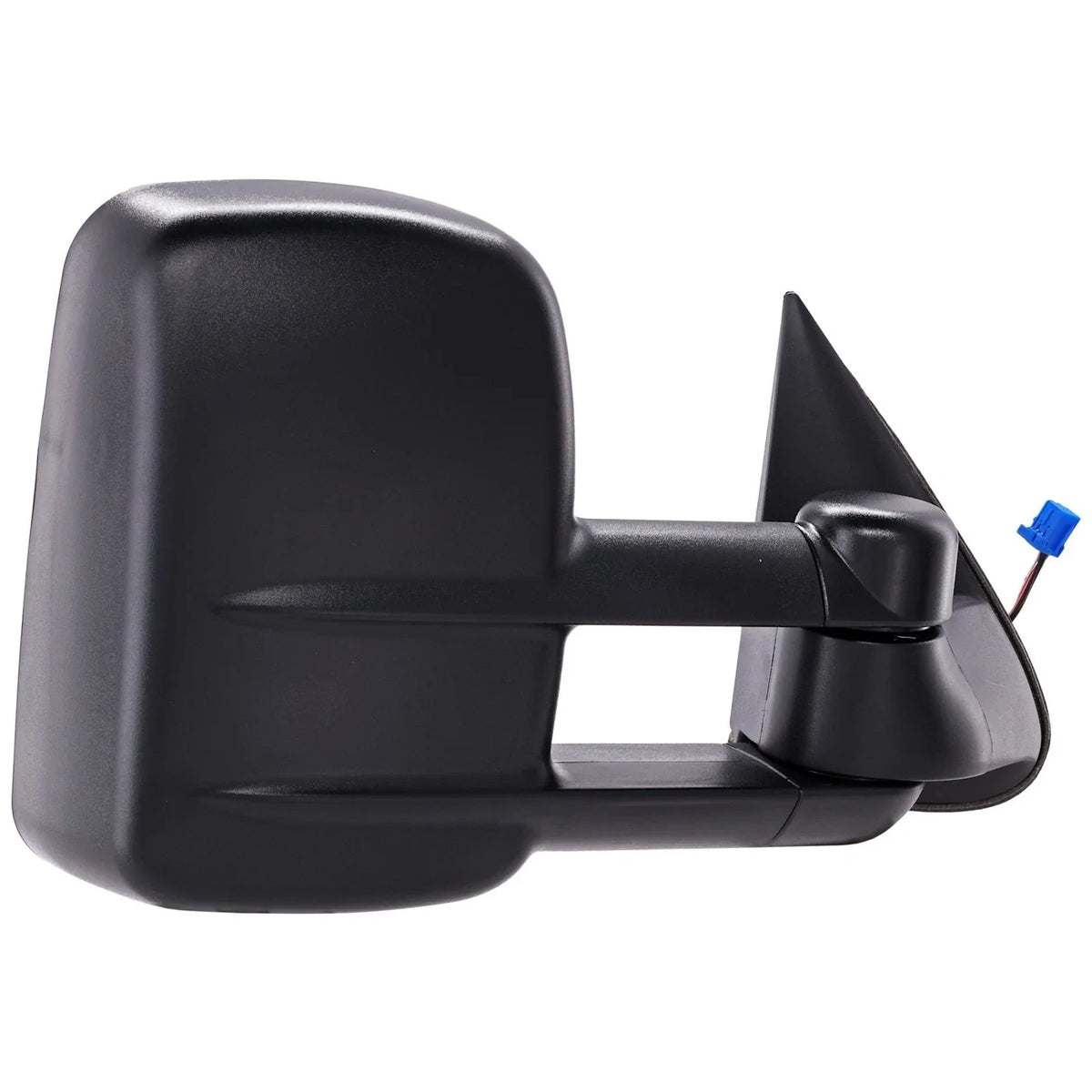 Passenger Side Heated Towing Mirror for Chevy Yukon Suburban Avalanche