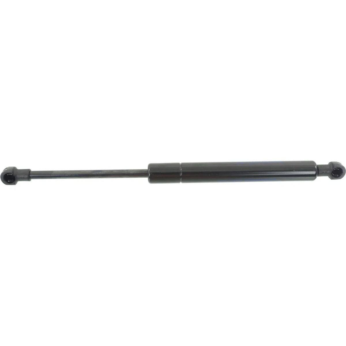 Lift Support Struts for Jaguar X-Type 2002-2008 Driver & Passenger