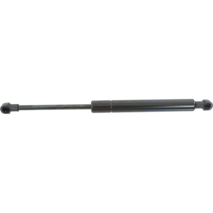 Lift Support Struts for Jaguar X-Type 2002-2008 Driver & Passenger